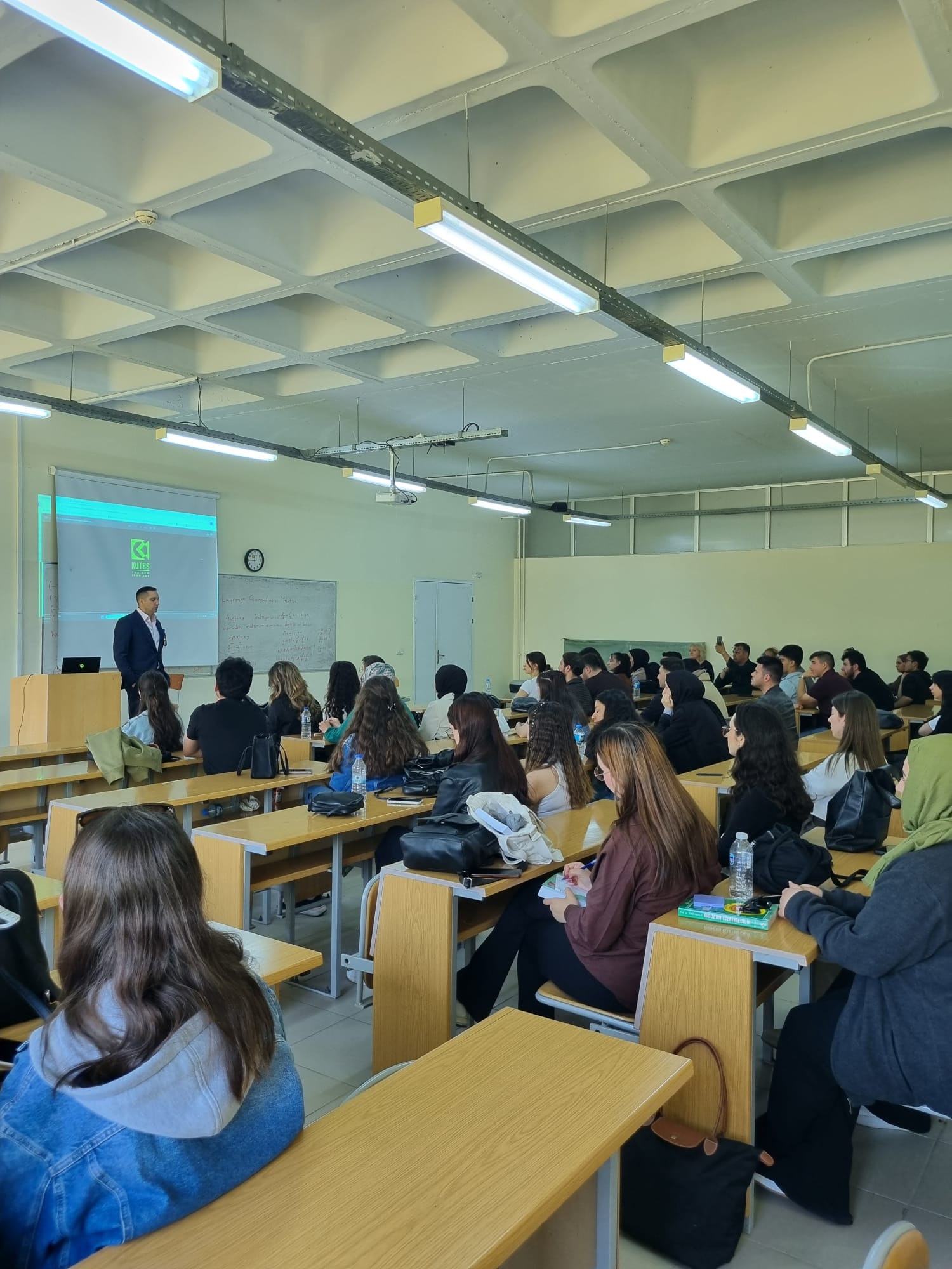 Namık Kemal Üniversitesi0